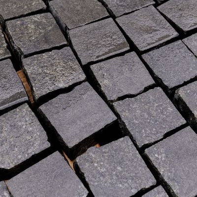 media\acfgallery\content\8\9\gabbro-franczuzskij-